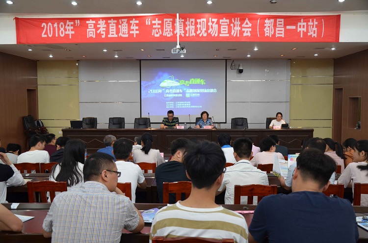 1529033926607056398.jpg tim图片20180613134219.jpg